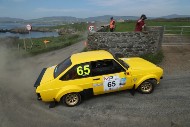 manx24_65_mrol1268