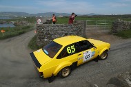 manx24_65_mrol1270