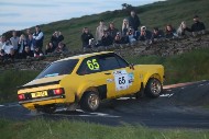 manx24_65_mrol2320