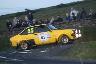 manx24_65_mrol2325