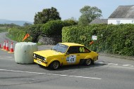 manx24_65_mrol3393