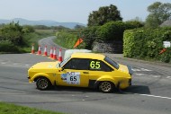 manx24_65_mrol3394