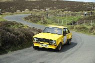 manx24_65_mrol3969