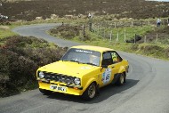 manx24_65_mrol3970