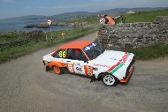 manx24_66_mrol1030