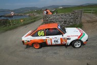 manx24_66_mrol1033