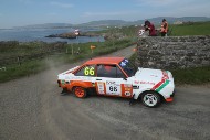 manx24_66_mrol1236