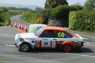 manx24_66_mrol3496