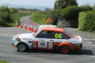 manx24_66_mrol3497