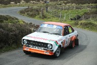 manx24_66_mrol4037