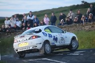 manx24_70_mrol2291