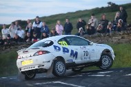 manx24_70_mrol2292