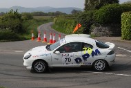 manx24_70_mrol3366