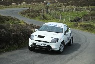 manx24_70_mrol4013