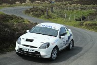 manx24_70_mrol4014