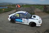 manx24_71_mrol1127