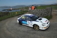 manx24_71_mrol1447