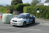 manx24_71_mrol3485