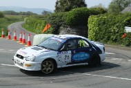 manx24_71_mrol3487