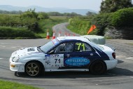 manx24_71_mrol3489