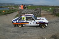 manx24_72_mrol1330