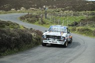 manx24_72_mrol4055