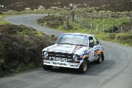 manx24_72_mrol4057