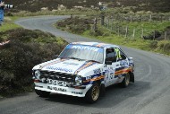 manx24_72_mrol4058