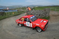 manx24_73_mrol1157