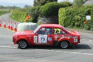 manx24_73_mrol3537