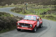 manx24_73_mrol4023