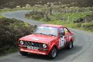 manx24_73_mrol4024