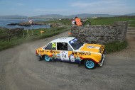 manx24_74_mrol1184