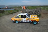 manx24_74_mrol1185