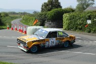 manx24_74_mrol3545