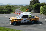 manx24_74_mrol3547