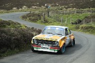 manx24_74_mrol4032