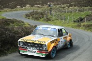 manx24_74_mrol4033