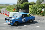 manx24_75_mrol3523