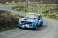 manx24_75_mrol4018