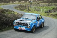 manx24_75_mrol4019