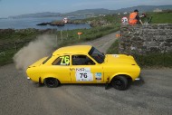 manx24_76_mrol1406