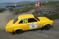 manx24_76_mrol1408