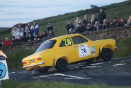 manx24_76_mrol2313