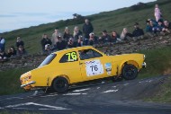 manx24_76_mrol2314