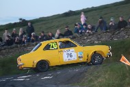 manx24_76_mrol2317