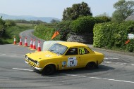 manx24_76_mrol3410