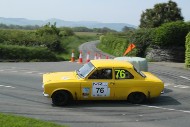 manx24_76_mrol3412