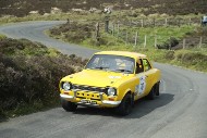 manx24_76_mrol3985