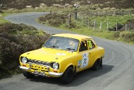 manx24_76_mrol3986